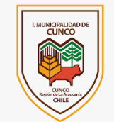 Cunco