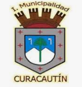 Curacautín