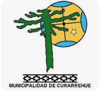 Curarrehue