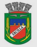 Ercilla