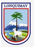 Lonquimay