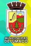 Lumaco