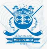 Melipeuco