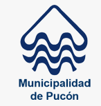 Pucón