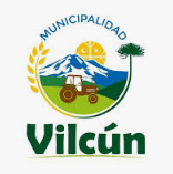 Vilcún