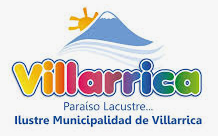 Villarrica